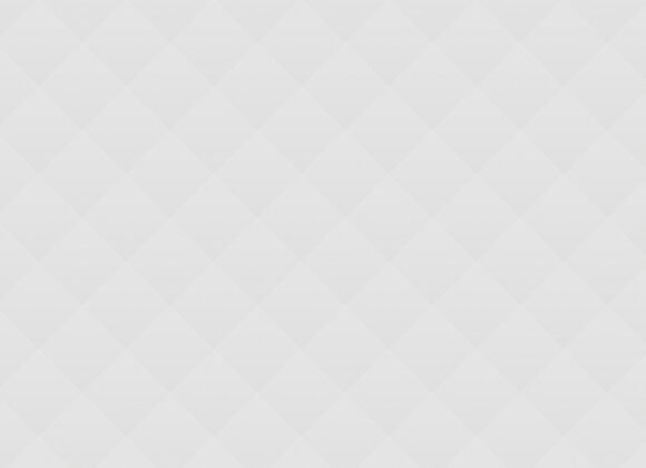 02 6 Full-Body Stretching Exercises