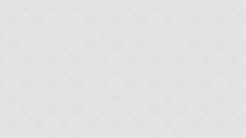 02 How Long To Rest Between Sets & Exercises