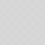 Athletic Breathable Running Shoes