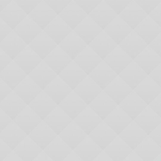 Athletic Breathable Running Shoes