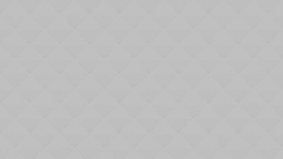 04 Leisure Sports & Game Room