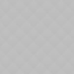 Men's ComfortSoft T-Shirt