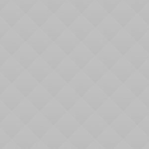 04 How Long To Rest Between Sets & Exercises