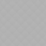 Champion Men's Classic T-Shirt