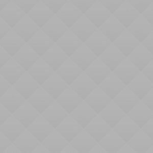 05 Friday Favorites: Fitness fashion, food + more