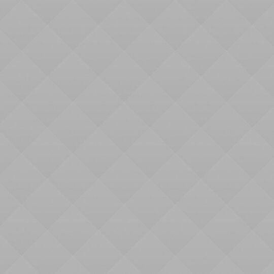 Roller Wheel for Training