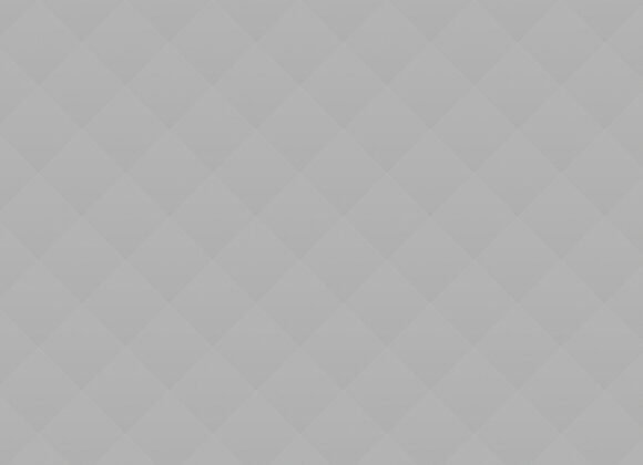 05 Friday Favorites: Fitness fashion, food + more