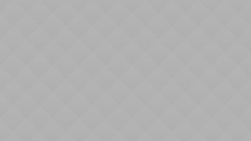 05 Friday Favorites: Fitness fashion, food + more