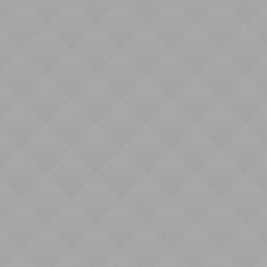 06 How to Buy the Right Running Shoes?