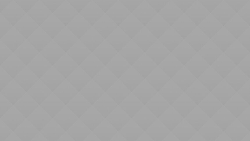 06 How does Sport Bring Communities Together?