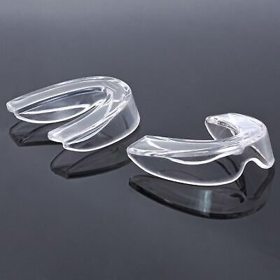 under armour mouth guard with certificate