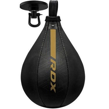 mma coordination trainer